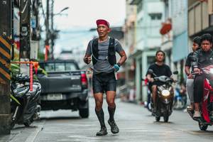 BIB: 
                            <button type="button" onclick="openModal(26353983)" class="btn btn-primary btn-sm float-right btn-popup" data-toggle="modal" data-target=".modal-high-quality">
                        <i class="fas fa-shopping-cart"></i> Add to Cart
                    </button>
                                            <button type="button" onclick="isThisMe(26353983, true)" class="btn btn-success btn-sm float-right btn-popup btn-isme hidden" data-toggle="tooltip" data-placement="bottom" title="นี่คือรูปของคุณใช่ไหม คลิกที่นี่เพื่อเอาเข้าอัลบั้ม">
                        <i class="fas fa-plus"></i> Add to album
                    </button>
                    <button type="button" onclick="isThisMe(26353983, false)" class="btn btn-warning btn-sm float-right btn-popup btn-isnotme hidden">
                        <i class="fas fa-ban"></i> Remove from album
                    </button>